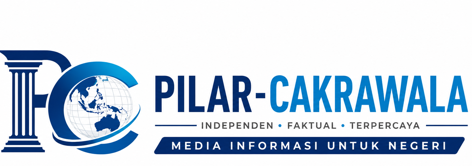 pilar-cakrawala.com